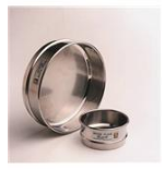 欧莱博/OLABO/200目分样筛不锈钢网筛