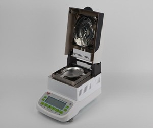 肉类水分测定仪CSY-R