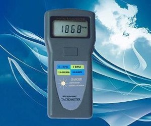 便携式肉类水分测定仪