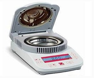 MB23红外线水份测定仪