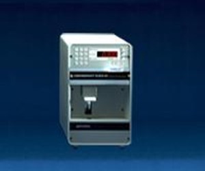 GonotecOSMOMAT 070/090控制单元