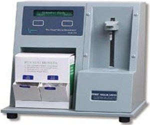 美国Advance 3250冰点渗透压仪