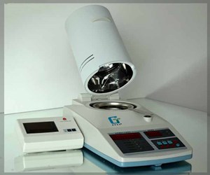 食品玉米水分测试仪