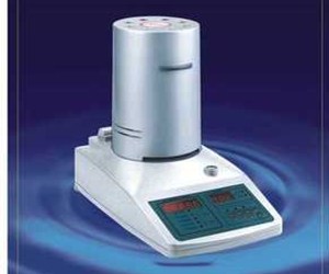 深圳冠亚SFY挂面水分测定仪 挂面水分测试仪 多少钱