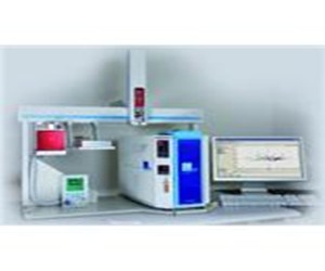 瑞士SMart Nose质谱技术电子鼻200