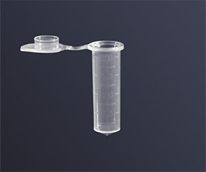 Axygen&#174;2.0mL MCT-200-L-C微量离心管