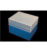 10德国Brand 普兰德 原装10ul无菌袋装/盒装吸头