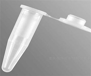 Axygen1.5ml MCT-150-LC 微量离心管