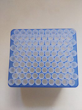 1000德国Brand 普兰德 原装1000ul无菌袋装/盒装吸头