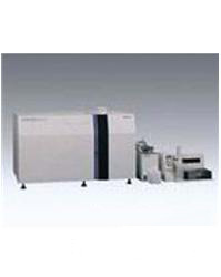 高频等离子体质谱仪ICPM-8500型