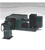 法国Bio-Logic MOS-450园二色光谱仪