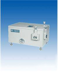 光栅单色仪WGD-300