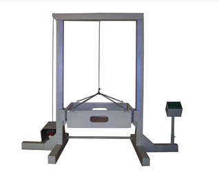 DL-B滴水试验装置