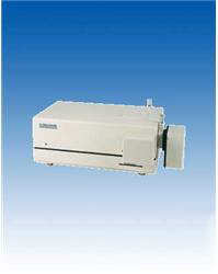 组合式多功能光栅光谱仪WGD-8/8A