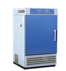 高低温(交变)湿热试验箱BPH(J)S系列