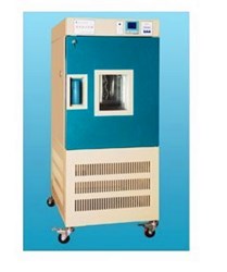 GDHS-2050C高低温湿热试验箱