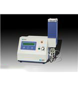 FP6410火焰光度计