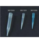 5德国Brand 普兰德 原装5ml吸头