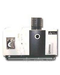 Aurora AI3200原子荧光光谱仪