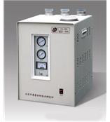 氢空一体机HA-300/500