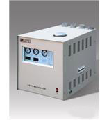 氮氢空一体机NHA-300/500