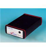 AvaSpec-2048-USB2型光纤光谱仪