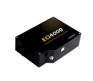 上海闻奕光电光纤光谱仪EQ4000