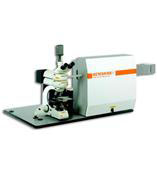 inVia拉曼光谱仪