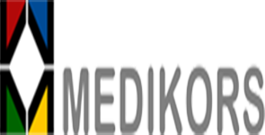 韩国MEDIKORS