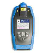 美国Ahura Scientific TruScan C81720 便携式激光拉曼光谱仪