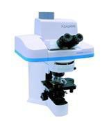 法国HORIBA Jobin Yvon XploRA精巧型全自动显微共焦拉曼光谱仪