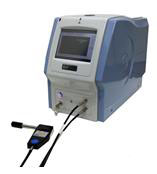 InnoRam小型化科研级拉曼光谱仪（InnoRam Portable scientific grade Raman S