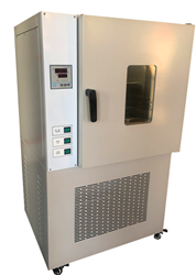 换气热老化试验箱 RLH-50