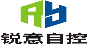 锐意自控