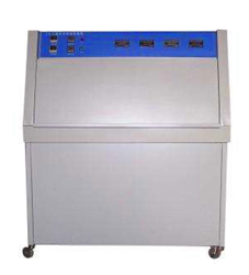 UV紫外光试验箱