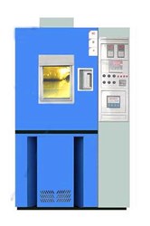 SN-500风冷式氙弧灯老化试验箱