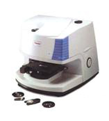 美国尼高力Nicolet IN10傅里叶变换显微红外光谱仪