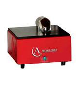 美国A2 Technologies A2-S-P 专用油液分析傅立叶红外光谱测定仪