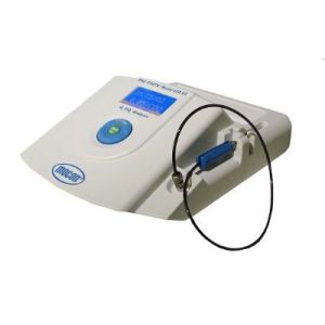 pac check 650顶空分析仪-台式