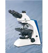 BK300/BK5000高级实验室生物显微镜