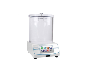 食品包装袋密封性试验仪MFY-05A