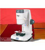 aigo爱国者数码观测王GE-5型