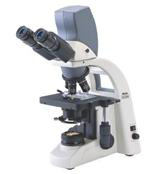 DM-BA300生物显微镜