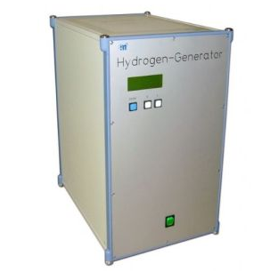 HG 系列超纯氢气发生器