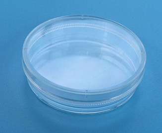 普兰德/BRAND455701钠钙玻璃/PS培养皿