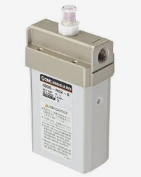 PEAK AD70L - 1010L空气干燥器