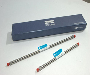 Sunchrom BIO series色谱柱