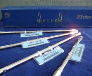 Daicel大赛璐手性色谱柱