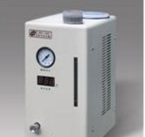 高纯度氢气发生器SPH-300A/500A