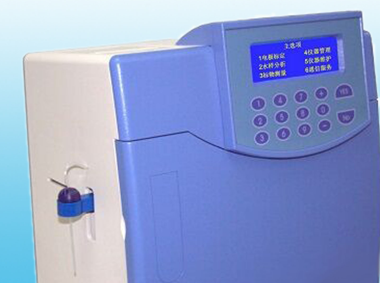美国SCINCO同步热分析仪STA N-650/1000/1500